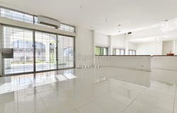 Jalan Tenggiri, Bangsar, Kuala Lumpur 59100