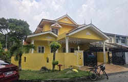Klang, Selangor 41200