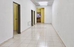 Jalan Kebun Nenas, Klang, Selangor 41200