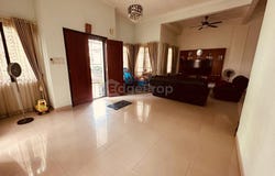 Jalan Klang Lama (Old Klang Road), Jalan Klang Lama (Old Klang Road), Kuala Lumpur 58200