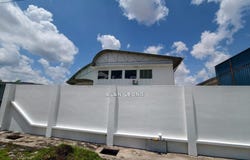 Senai, Johor 81400