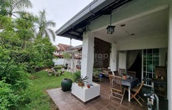 Klang, Selangor 41200