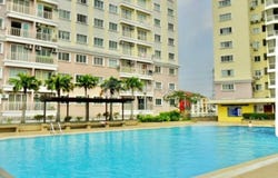 Taman Seri Timah, 43300, Selangor, Seri Kembangan, Selangor 43300