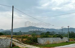 Rawang, Selangor 48000