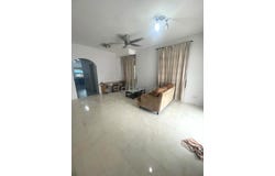 Jalan Indah, Iskandar Puteri, Johor 81200