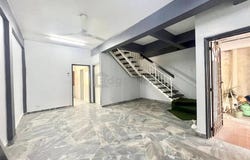 Persiaran Saujana 1, Sungai Buloh, Selangor 47000