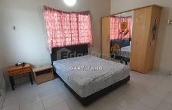 Ampang, Ipoh, Perak 31350
