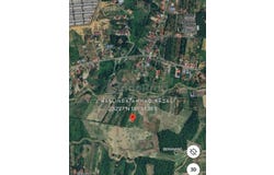 Hulu Langat, Selangor 43500