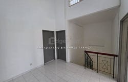 Jalan Pending 1, Klang, Selangor