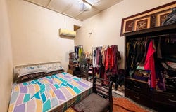Jalan 7, Bangi, Selangor 43000