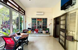 Petaling Jaya, Selangor 47300