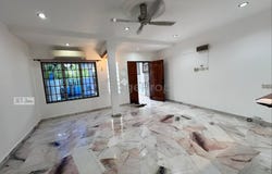 Lorong Bendahara, Klang, Selangor 41200