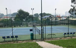 Sungai Buloh, Selangor 47000