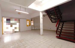 Jalan Teratai 1/2, Ampang, Selangor 56100