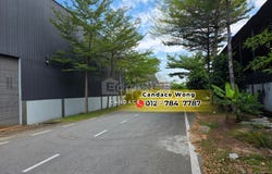 Nilai, Negeri Sembilan 71800