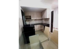Anggerik Malaxis, Kota Kemuning, Selangor 40460