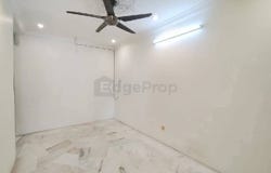Laluan Perajurit 1, Ipoh, Perak 31400