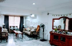 Jalan PJS 7/2, Bandar Sunway, Selangor 47500