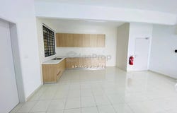 Bangi, Selangor 43000