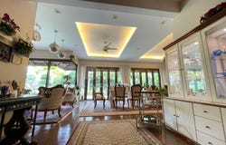Iskandar Puteri (Nusajaya), Johor 79250