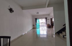 Ipoh, Perak 31400