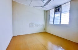 Off Jalan 26/26, Wangsa Maju, Kuala Lumpur 53300