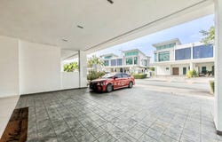 Cyberjaya, Selangor 63000