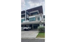 Setia Alam, Shah Alam, Selangor 40170