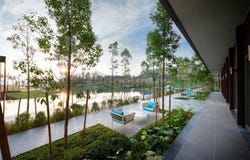 Cheras, Kuala Lumpur 56000
