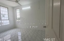 Klang, Selangor 41200