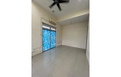 Jalan Saujana Indah 1/5, Jenjarom, Selangor 42610