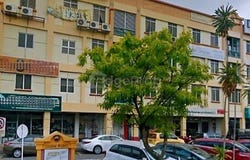 Kota Kinabalu, Sabah 88300