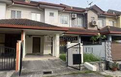 jalan 5, Kajang, Selangor 43000