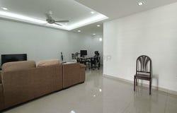 Puchong, Selangor 47150
