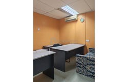 Puchong, Selangor 47100