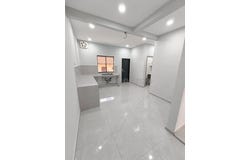 Jalan Bukit Indah, Bukit Indah, Johor 81200