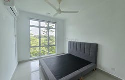 Masai, Johor 81750