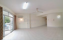 Jalan Raja Dihilir, 30350, Perak, Ipoh, Perak 30350