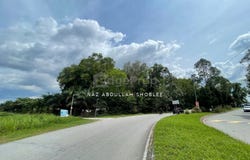 Kajang, Selangor 43000