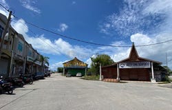 Kuala Kedah, Kedah 0