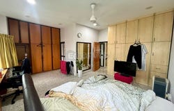 Jalan Batu Unjur, Klang, Selangor 41200