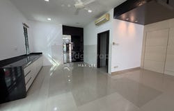 Jalan Bukit Sungai Long, Bandar Sungai Long, Selangor 43000