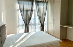 Off Jalan Lapangan Terbang Subang, 47301, Selangor, Ara Damansara, Selangor 47301