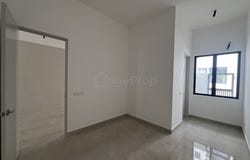 Telok Panglima Garang, Selangor 42500