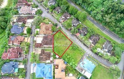 Section 8, Shah Alam, Selangor 40000