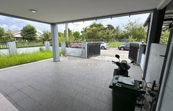 Chemor, Perak 31200