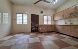 Jalan PU 8, Puchong, Selangor 47140