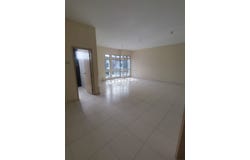 Bukit Tinggi 3, Klang, Selangor 41200