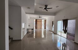 Jalan D'Impian, Balakong, Selangor 43300