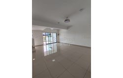 Jalan Cempaka , Kulai, Johor 81000